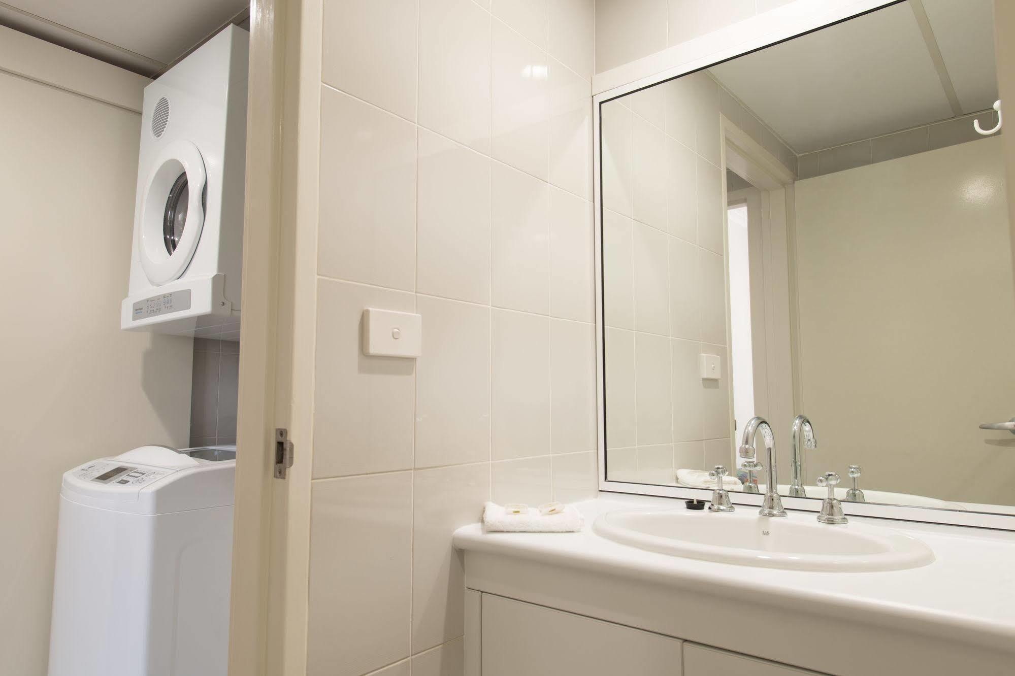 Boambee Bay Resort Bonville Esterno foto
